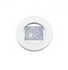 MERCE 007603008105 Seal Ring